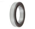 Loisko AS-PL ‐ APL ABE9176(NSK)