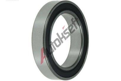 AS-PL Loisko APL ABE9176, ABE9176