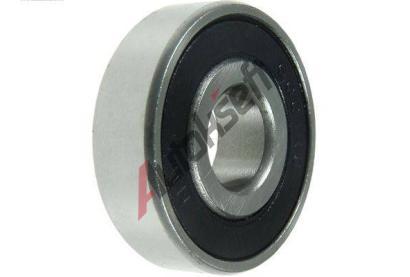AS-PL Loisko APL ABE9177, ABE9177