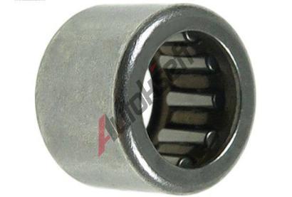 AS-PL Loisko APL ABE9191, ABE9191