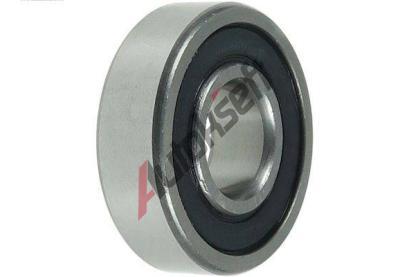AS-PL Loisko APL ABE9193, ABE9193