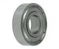 AS-PL Loisko ‐ APL ABE9194(NACHI)