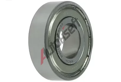 AS-PL Loisko APL ABE9194(NACHI), ABE9194(NACHI)