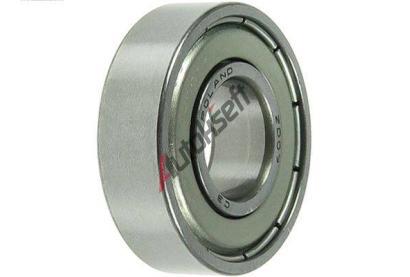 AS-PL Lo�isko APL ABE9194(NSK), ABE9194(NSK)