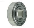 AS-PL Loisko ‐ APL ABE9194(SKF)