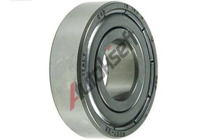 AS-PL Loisko APL ABE9194(SKF), ABE9194(SKF)