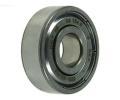 Loisko AS-PL ‐ APL ABE9195(SKF)