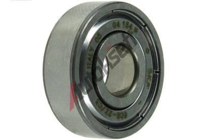AS-PL Loisko APL ABE9195(SKF), ABE9195(SKF)