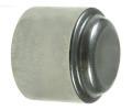 AS-PL Loisko APL ABE9196(BULK), ABE9196(BULK)