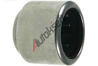 AS-PL Loisko APL ABE9196, ABE9196
