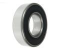 Lo�isko&nbsp;AS-PL&nbsp;&dash;&nbsp;APL ABE9197(NACHI)