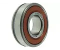 AS-PL Loisko ‐ APL ABE9199(NSK)(BULK)
