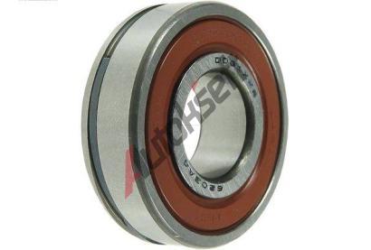 AS-PL Loisko APL ABE9199(NSK), ABE9199(NSK)