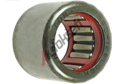 AS-PL Loisko APL ABE9201(NSK), ABE9201(NSK)