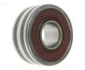 AS-PL Loisko ‐ APL ABE9202(NSK)