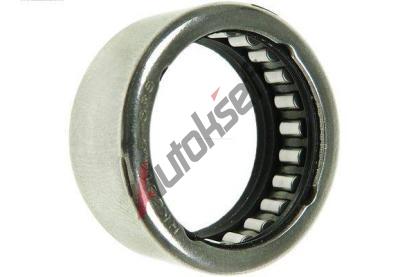 AS-PL Loisko APL ABE9205S, ABE9205S