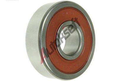 AS-PL Loisko APL ABE9206(LETRIKA), ABE9206(LETRIKA)