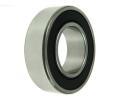 Loisko AS-PL ‐ APL ABE9207S