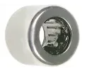 Loisko AS-PL ‐ APL ABE9235S(BULK)