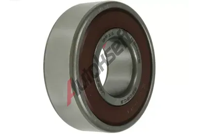 AS-PL Lo�isko APL ABE9242(NSK), ABE9242(NSK)