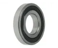 Loisko AS-PL ‐ APL ABE9251S(BULK)