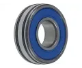 Lo�isko&nbsp;AS-PL&nbsp;&dash;&nbsp;APL ABE9278(SKF)(BULK)