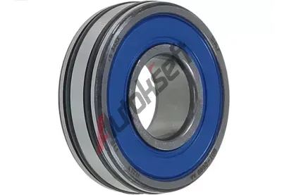 AS-PL Lo�isko APL ABE9278(SKF)(BULK), ABE9278(SKF)(BULK)