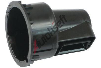 AS-PL epika alterntoru APL ABEC0001(BOSCH), ABEC0001(BOSCH)