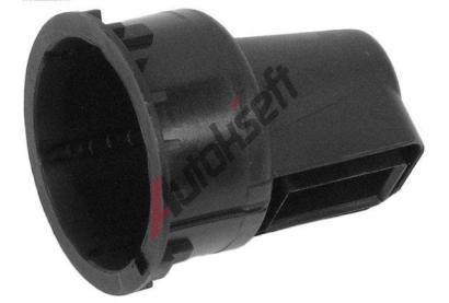AS-PL epika alterntoru APL ABEC0001, ABEC0001