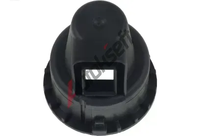 AS-PL �epi�ka altern�toru APL ABEC0001S, ABEC0001S