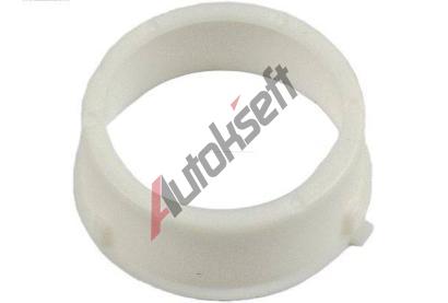 AS-PL epika alterntoru APL ABEC0002(BOSCH), ABEC0002(BOSCH)