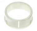 epika alterntoru AS-PL ‐ APL ABEC0002(BULK)