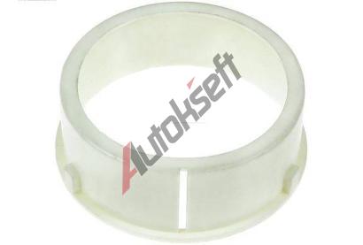 AS-PL epika alterntoru APL ABEC0002, ABEC0002