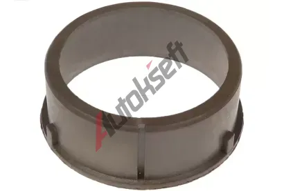 AS-PL �epi�ka altern�toru APL ABEC0002S, ABEC0002S