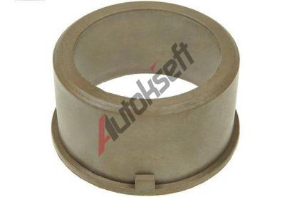 AS-PL epika alterntoru APL ABEC0003, ABEC0003