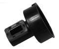 epika alterntoru AS-PL ‐ APL ABEC0004
