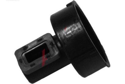 AS-PL epika alterntoru APL ABEC0004, ABEC0004