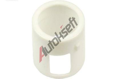 AS-PL epika alterntoru APL ABEC0005(BOSCH), ABEC0005(BOSCH)