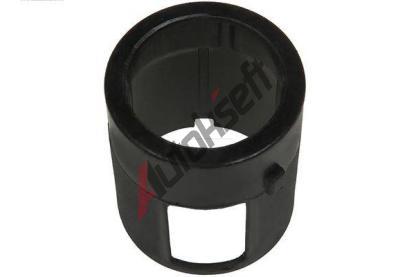AS-PL epika alterntoru APL ABEC0005, ABEC0005