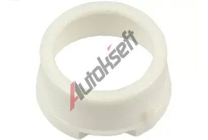 AS-PL epika alterntoru APL ABEC0006(BOSCH), ABEC0006(BOSCH)