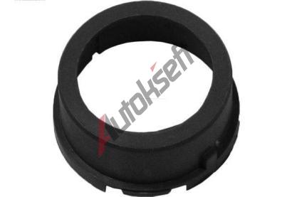 AS-PL epika alterntoru APL ABEC0006, ABEC0006