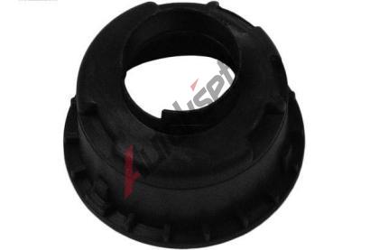 AS-PL epika alterntoru APL ABEC0007, ABEC0007