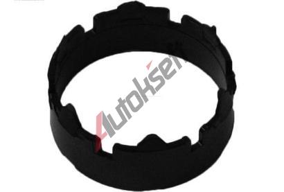 AS-PL epika alterntoru APL ABEC0008, ABEC0008