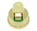 epika alterntoru AS-PL ‐ APL ABEC0009(BOSCH)