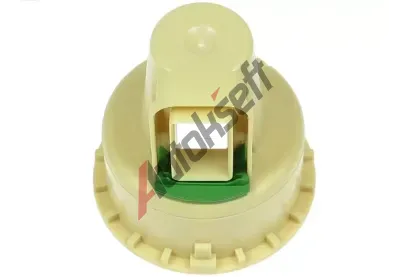 AS-PL epika alterntoru APL ABEC0009(BOSCH), ABEC0009(BOSCH)