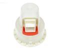 epika alterntoru AS-PL ‐ APL ABEC0010(BOSCH)