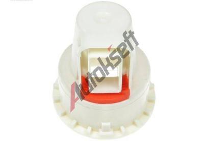 AS-PL epika alterntoru APL ABEC0010(BOSCH), ABEC0010(BOSCH)