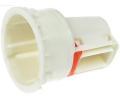 AS-PL epika alterntoru APL ABEC0010(BOSCH), ABEC0010(BOSCH)