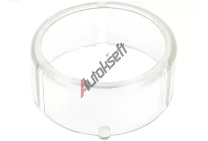 AS-PL Čepička alternátoru APL ABEC0011S, ABEC0011S AS-PL Čepička alternátoru APL ABEC0011S, ABEC0011S