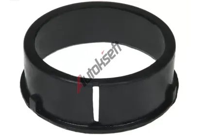 AS-PL Čepička alternátoru APL ABEC0012S, ABEC0012S AS-PL Čepička alternátoru APL ABEC0012S, ABEC0012S